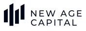 New Age Capital